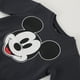 thumbnail image 2 of Poleron Niño Mickey Looking Negro Disney, 2 of 4