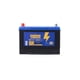 thumbnail image 2 of Bateria 90 Amp 650 CCA Borne Estandar, 2 of 6