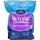 thumbnail image 1 of Reductor de pH para piscina BioGuard Lo 'N Slo 3,6 kg granulado, 1 of 1