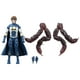 thumbnail image 1 of Figura de acción Marvel Legends Justice Warriors 15 cm, 1 of 3