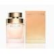 thumbnail image 1 of MICHAEL KORS WONDER LUST EAU FRESH EDT 100ML MUJER, 1 of 1