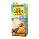 thumbnail image 1 of Caldo Casero Líquido de Pollo Caja, 1 L, 1 of 2
