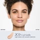 thumbnail image 2 of Base Estée Lauder Double Wear Stay-in-Place 30 ml 2C0, 2 of 9