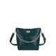 thumbnail image 1 of Bandolera Secret Pekin ST6 M Verde, 1 of 5