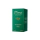 thumbnail image 1 of Pino Silvestre EDT 40ml, 1 of 2