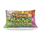 thumbnail image 3 of My Singing Monster Girl Duvet Cover Set Soft Comfortable Bedding Sets 3 Pieces Ultra Soft Skin-Friendly Comforter Cover Set, 3 of 5