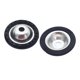 thumbnail image 5 of Juego De Discos De Placas De Resorte De Montaje De Amortiguador De 2 Uds Para Fiat 500 51707691, 5 of 5