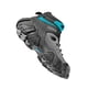 thumbnail image 4 of Calzado de Seguridad HW Explorer Grey, 4 of 6