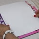 thumbnail image 5 of Placa de impresión Gelli Arts GL862622000321 paquete para clase 5 x 7 pulgadas, 5 of 9