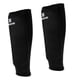 thumbnail image 3 of Protector protector de brazo de 1 par para entrenamiento de karate de boxeo de taekwondo m, 3 of 5
