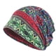 thumbnail image 1 of Unisex Baggy Slouchy Chemo Sleep Beanie Hat Skull Cap, 1 of 3