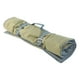 thumbnail image 2 of Cama para perro mascota toby enrrollable 112x67 cm petwoow, 2 of 3