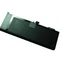 Genérico - Bateria Model 1321 Compatible Con Apple 73Wh