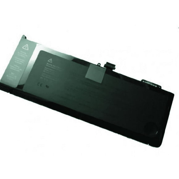 BATERIA MODEL 1321 Compatible con APPLE 73WH