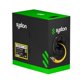 thumbnail image 1 of Cable Ethernet Syston 305 m 600 MHz Cat6E CMP, 1 of 7