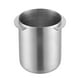thumbnail image 2 of Vaso Dosificador De Café En Polvo De 58mm, Accesorios Para Espresso, Recolector De Café En Polvo Cepillado, 2 of 5