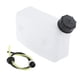 thumbnail image 5 of Tanque De Combustible De Gas De 1000 Ml Para Barco Marino A Control Remoto De 26 Cc, 5 of 5