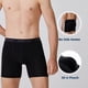 thumbnail image 4 of Calzoncillos tipo bóxer BAMBOO COOL Ultra ComfortSoft, paquete múltiple, 4 of 6