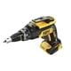 thumbnail image 5 of Atornilladora DEWALT DCF630B, motor sin escobillas de 20 V como máximo, 5 of 9