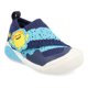thumbnail image 1 of Zapatilla Bubble Gummers Playtime Niño, 1 of 9