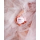 thumbnail image 2 of Polvo voluminizador Kevin Murphy Powder Puff 15 ml, 2 of 3