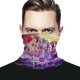 thumbnail image 1 of Ever After High Braga de Cuello Protección Solar - Bandana UV Refrescante para Ciclismo y Deportes al Aire Libre, Hombres y Mujeres, 1 of 6