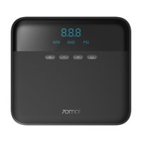 Compresor De Aire Para Vehículos 70Mai Lite Tp03