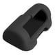 thumbnail image 3 of Cinturón De Seguridad Del Coche Clip Protector Accesorios Cinturones De Seguridad Decoración Interior Negro, 3 of 5
