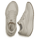 thumbnail image 3 of Zapatilla Mujer Flit 4 Beige, 3 of 6