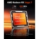 thumbnail image 4 of Mini PC ACEMAGIC Ryzen 5 16 GB 512 GB SSD Windows 11 Pro, 4 of 8