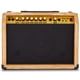 thumbnail image 1 of Amplificador para guitarra eléctrica LyxPro 40W Solid State Studio, 1 of 6
