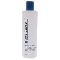 Shampoo Paul Mitchell Awapuhi De Para