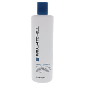 Paul Mitchell - Champú Awapuhi De Para Unisex - Champú