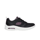 thumbnail image 1 of ZAPATILLAS SKECHERS MICROSPEC MAX | 303544L-BKLV - Talla 34, 1 of 6