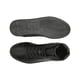 thumbnail image 3 of Zapatillas Hombre Caña Alta Cuero Glasgow-6-45 Bullboxer negro 43, 3 of 5