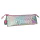 thumbnail image 1 of Estuche Pen & Gear Triple 2024 Animal Print Plata, 1 of 3