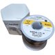 thumbnail image 3 of Alambre de soldadura Kester 454 g 60/40 Sn/Pb 190 °C, 3 of 5