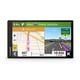 thumbnail image 4 of Navegador Gps Rv 795 De 7 Pulgadas Con Enrutamiento Rv Personalizado +64 Gb, 4 of 7