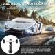 thumbnail image 3 of Coche teledirigido MIEBELY Lamborghini Sian a escala 1:16, 3 of 8
