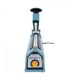 thumbnail image 2 of Selladora De Bolsas 20cm De 500watts - Shopyclick, 2 of 3