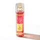 thumbnail image 2 of Bath & Body Works Costa Rica Pink Pineapple Sunrise Body Mist 236Ml, 2 of 2