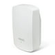 thumbnail image 4 of ROUTER + EXTENSOR + AP NOVA NW5 AC 1200 DUAL Open box, 4 of 5