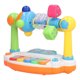 thumbnail image 1 of Juguete Interactivo Piano Musical 4en11 Para Bebes Lau, 1 of 3