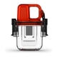 thumbnail image 2 of Paquete de fundas de buceo Satellite Communicator Garmin InReach Mini, 2 of 9