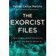 thumbnail image 1 of FaithWords – Los Archivos del Exorcista: Historias Reales, 1 of 1