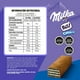 thumbnail image 5 of Galleta con Oreo bañada en chocolate x16 und, 105,6 g, 5 of 10