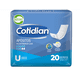 thumbnail image 1 of Aposito Cotidian 20und X12 Paquetes, 1 of 2