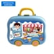 thumbnail image 1 of Pet Bus, 1 of 1