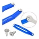 thumbnail image 5 of Llave Extractor Tapa De Biela Y Eje Nx/gx Sram Dub, 5 of 6