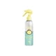 thumbnail image 1 of Protector de Calor para el Cabello, 1 of 3